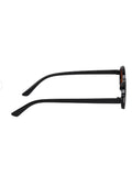 Protective Sunglasses for Boys and Girls for Outdoor Sports and Daily Wear KD244OR