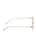 Stylish UV400 Sunglasses for Kids Perfect for Outdoor Fun and Travel KD246YL