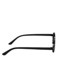 Lightweight Daily Wear Sunglasses for Kids with Premium UV Protection KD247PK