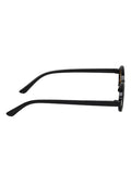 Fashion Outdoor Eyewear for Boys and Girls with Comfortable Everyday Fit KD248YL