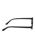 UV Protection Sunglasses for Kids Designed for School Holidays and Travel KD249RD