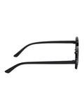 Comfortable Everyday Sunglasses for Kids with Premium UV Protection KD223GR