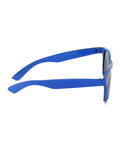 Lightweight Outdoor Sunglasses for Boys and Girls with Premium UV400 Lenses KD291BL