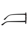 Protective Sunglasses for Kids with UV Protection for Outdoor Adventures KD225RD