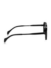 Grey Other UV Sunglasses (OL115GY)| ₹40/Pc|Pack of 12 @ ₹480| Sample ₹99
