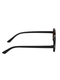 Trendy Outdoor Eyewear for Kids with Lightweight UV Protection KD221OR