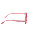 Outdoor Protective Eyewear for Boys and Girls with Premium UV Protection KD256RD