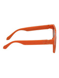 Premium Outdoor Eyewear for Boys and Girls with Lightweight Comfortable Fit KD259OR