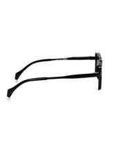 Black Other UV Sunglasses (OL113BK)| ₹40/Pc|Pack of 12 @ ₹480| Sample ₹99