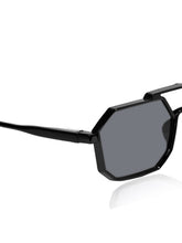 Grey Other UV Sunglasses (OL115GY)| ₹40/Pc|Pack of 12 @ ₹480| Sample ₹99