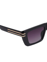 Black Round UV Sunglasses (OL101BK)| ₹38/Pc|Pack of 12 @ ₹456| Sample ₹99