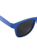 Lightweight Outdoor Sunglasses for Boys and Girls with Premium UV400 Lenses KD291BL