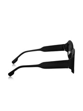 Grey Square UV Sunglasses (OL105GY)| ₹37/Pc|Pack of 12 @ ₹444| Sample ₹99