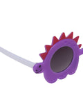 Travel Ready Sunglasses for Boys and Girls with Premium UV Protection KD277PR