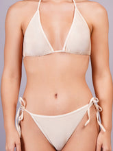 Fleurt Tiger Lycra Forbes Bikni Set I Lingerie Set - One Size (Free Size) For Women Fleurt-Set-Bikini-0239-CM