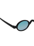 Adventure Ready Eyewear for Kids with UV Protection and Lightweight Comfort KD245GR