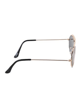 Green Oval UV Sunglasses (OL108GR)| ₹30/Pc|Pack of 12 @ ₹360| Sample ₹99
