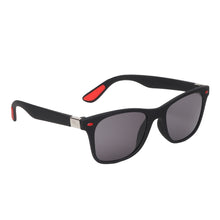 Black Wayfarer Model No 1001 UV Sunglasses | ₹40/Pc | Sample ₹140 | 24 Pcs ₹960 | GST Extra