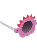 Outdoor Lifestyle Eyewear for Kids with UV Protection for Everyday Wear KD279PK