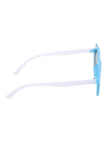 Outdoor Adventure Sunglasses for Kids with Premium UV400 Protective Lenses KD269BL