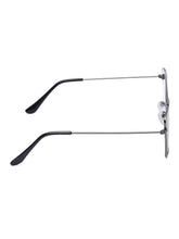Grey Other UV Sunglasses (OL103GY)| ₹30/Pc|Pack of 12 @ ₹360| Sample ₹99