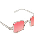 Outdoor Lifestyle Sunglasses for Kids with Lightweight UV Protection KD224PK