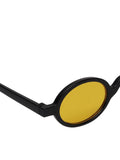 Fashion Outdoor Eyewear for Boys and Girls with Comfortable Everyday Fit KD248YL