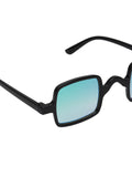 Comfortable Everyday Sunglasses for Kids with Premium UV Protection KD223GR