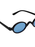 Outdoor Adventure Sunglasses for Boys and Girls with UV400 Protection KD251BL