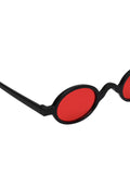 UV Protection Sunglasses for Kids Designed for School Holidays and Travel KD249RD