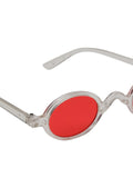 Premium Lightweight Eyewear for Kids with Stylish Everyday Outdoor Comfort KD250RD