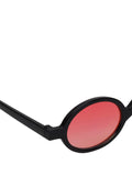 Lightweight Daily Wear Sunglasses for Kids with Premium UV Protection KD247PK