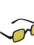 Premium Fashion Eyewear for Kids with Lightweight Comfortable Design KD226YL
