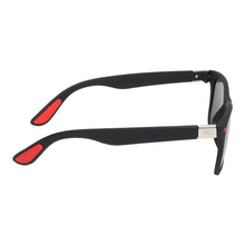 Black Wayfarer Model No 1001 UV Sunglasses | ₹40/Pc | Sample ₹140 | 24 Pcs ₹960 | GST Extra