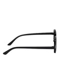 Daily Wear Sunglasses for Kids with UV Protection for Outdoor Lifestyle KD220BK