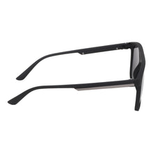 Celebrity Full Rim Brown Metal Frame With Brown UV Protected Lens Round Sunglasses for Men & Women_01-BK
