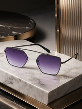 Grey Other UV Sunglasses (OL103GY)| ₹30/Pc|Pack of 12 @ ₹360| Sample ₹99