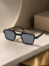 Black Other UV Sunglasses (OL113BK)| ₹40/Pc|Pack of 12 @ ₹480| Sample ₹99