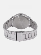 SANDY D CARTER Watch & Bracelate Set For men Men-Set-01
