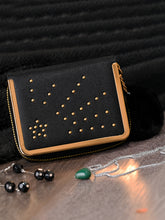FLUID Pack of 2  Trendy Clutch Set For Women/girls CLTGIFTSET-01