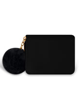 FLUID Pack of 2  Trendy Clutch Set For Women/girls CLTGIFTSET-01