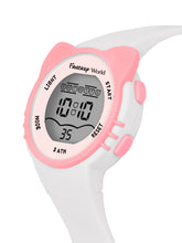 Fantasy World Trendy Kids Gift Set – Watch & Sunglasses for Boys & Girls FW-WatchGiftSet-21