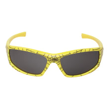 Fantasy World Stylish Watch & Sunglass Combo for Kids – Ideal Gift for Boys & Girls FW-WatchGiftSet-11