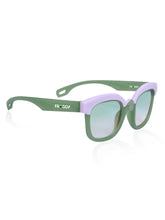 Fantasy World Trendy Kids Gift Set – Watch & Sunglasses for Boys & Girls FW-WatchGiftSet-25