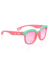 Fantasy World Trendy Kids Gift Set – Watch & Sunglasses for Boys & Girls FW-WatchGiftSet-26