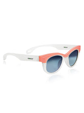 Fantasy World Cool & Fun Gift Set for Kids – Includes Watch & Sunglasses FW-WatchGiftSet-38