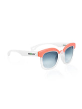 Fantasy World Cool & Fun Gift Set for Kids – Includes Watch & Sunglasses FW-WatchGiftSet-34