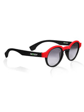 Fantasy World Trendy Kids Gift Set – Watch & Sunglasses for Boys & Girls FW-WatchGiftSet-24
