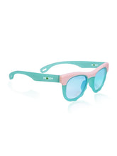 Fantasy World Cool & Fun Gift Set for Kids – Includes Watch & Sunglasses FW-WatchGiftSet-33
