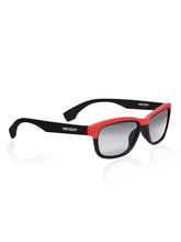 Fantasy World Trendy Kids Gift Set – Watch & Sunglasses for Boys & Girls FW-WatchGiftSet-29